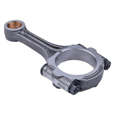 Imagem de Dowfane Biela do motor 12100AA181 compatível com Subaru Baja Forester Legacy Impreza Outback