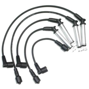 Imagem de Cabo De Vela Gm Astra Vectra Zafira 1.8 2.0 2.2 8V Gas E Fle - V-tech