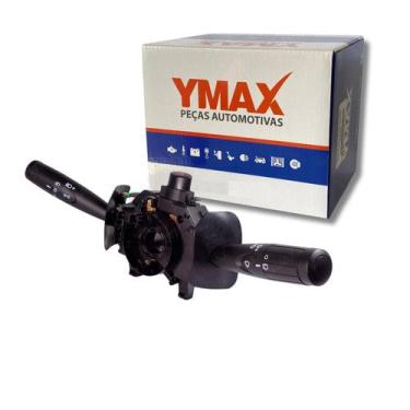 Imagem de Chave de Seta Uno Way 20122015 100190780 Limpador Traseiro - ymax