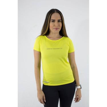 Imagem de Camiseta Waw Dry Fit Aero Dry 035 Feminino