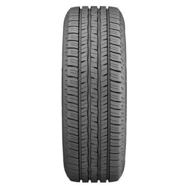 Imagem de Pneu 215 65R16 Wrangler Fortitude Ht Goodyear HT 102H XL, 16