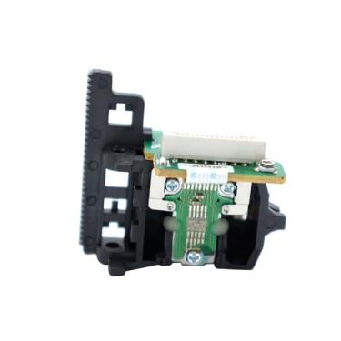 Imagem de Lente SF-P101N, Lente de Mecanismo de DVD CD Player Lente de Captação Óptica