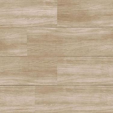 Imagem de Piso laminado Eucafloor Prime Click Elmo Natural 2,36m², Elmo natural