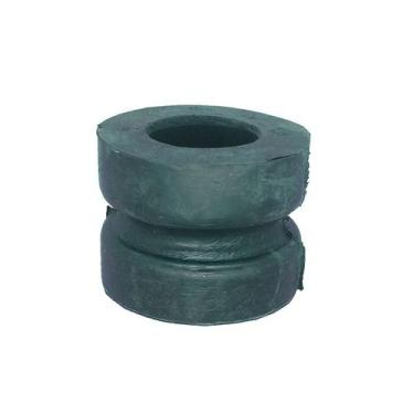 Imagem de Bucha ponta barra estabilizadora bacurity dodge dakota 2.5 / 3.9 / 5.2