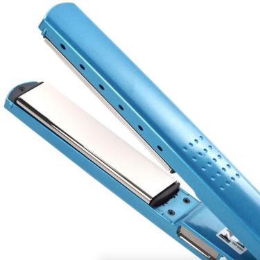 Imagem de Prancha Chapinha Profissional Titânio Nº41