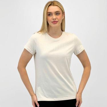 Imagem de Camiseta Puma T-shirt Manga Curta Sport Graphic Tee Feminina-Feminino
