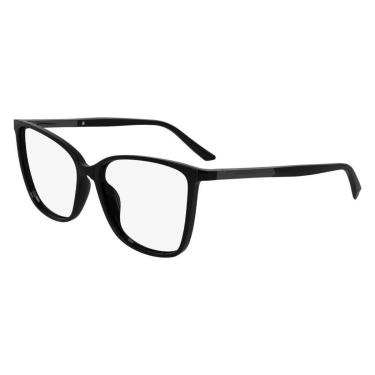 Imagem de Armação Calvin Klein CK24545 001 Feminino-Feminino