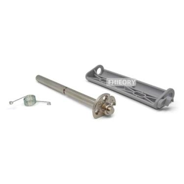 Imagem de Original Media Dancer for Zebra ZT210 ZT220 ZT230 ZT200 Series Thermal Label Printer P1037974-057