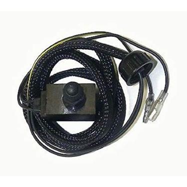 Imagem de Corda de interruptor de segurança Sea Doo 278000012 278000184 278000555 278000072 278000552