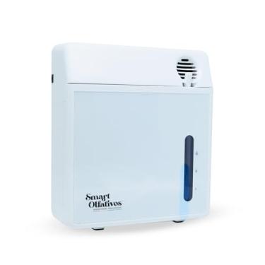 Imagem de Aromatizador profissional de Ambientes Smart Olfativos Pro Light