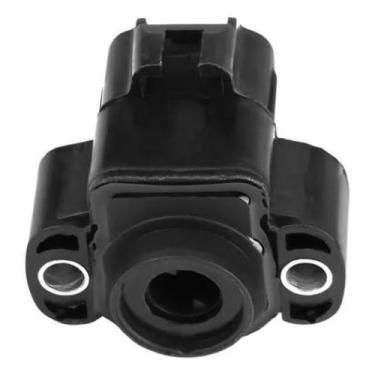 Imagem de Sensor Posicão Borboleta Tps Jeep Cherokee 56027942Ac