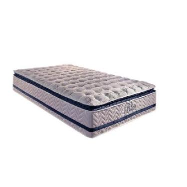 Imagem de Colchao paropas blue 88x32
