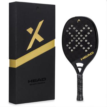 Imagem de Raquete De Beach Tennis Head X