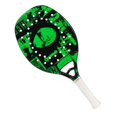 Imagem de Raquete De Beach Tennis Outride Hulk