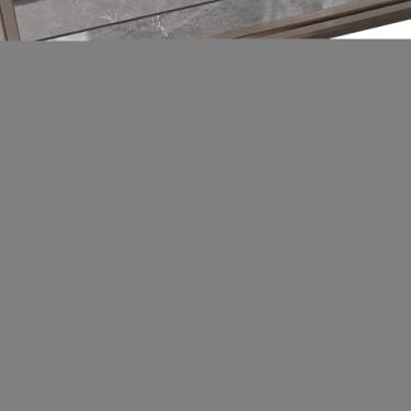 Imagem de Tapetes De Banho Para Banheiro | Tapete Banheiro Absorvente Antiderrapante - Alfombra De Toalete Para Uso Em Exterior, Cozinha, Lavanderia, Dormitório, Banheira, E Penteadeira