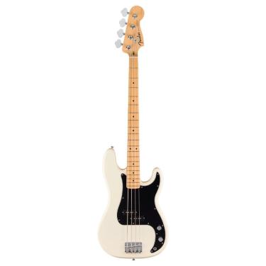 Imagem de Contrabaixo Fender STD P BASS MN BPG OWT