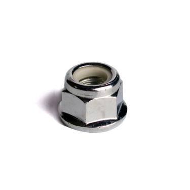 Imagem de KIT 5 Porcas Transmissão Roçadeira Stihl Fs160/220 - Sanre