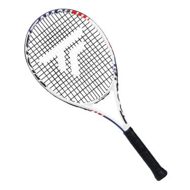 Imagem de Raquete de Tênis Tecnifibre T-Fight Team 26