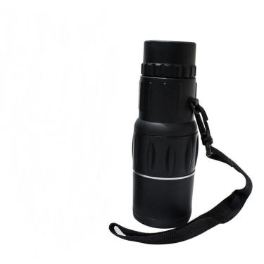 Imagem de Telescópio luneta monocular alta visibilidade alcance 8km