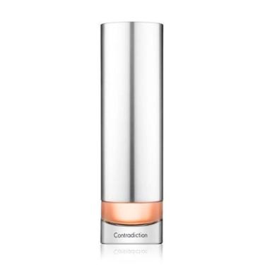 Imagem de Perfume Calvin Klein Contradiction Edp F 100Ml