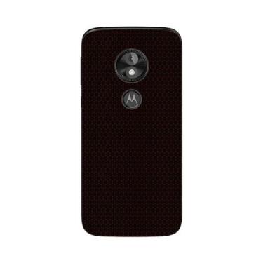 Imagem de Capa Adesivo Skin362 Verso Para Motorola Moto E5 Play - KawaSkin
