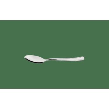 Imagem de Jogo De Colher De Chá Brinox Modena 12 Peças Aço Inox