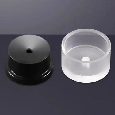 Imagem de Ferramenta Profissional Para Relógioiro: Mecanismo De Enrolamento De M