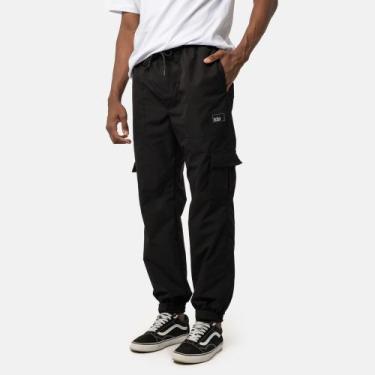 Imagem de Track Pants Lost Utility, G