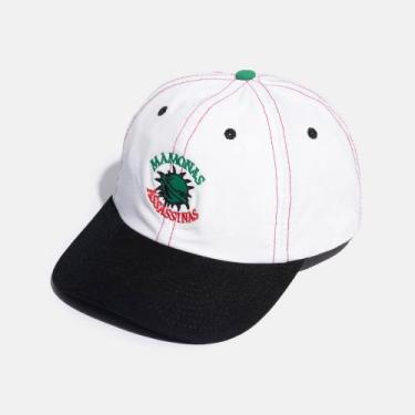 Imagem de Boné Dad Cap Lost + Mamonas Assassinas, U