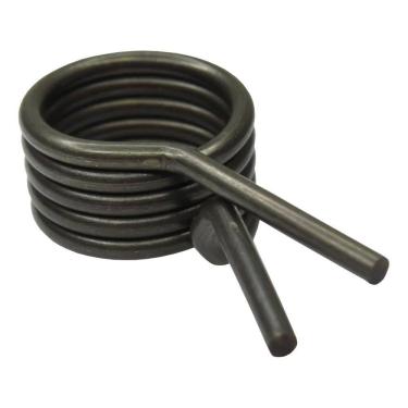 Imagem de Honda Pop 100 Mola Eixo Pedal Câmbio Genuíno