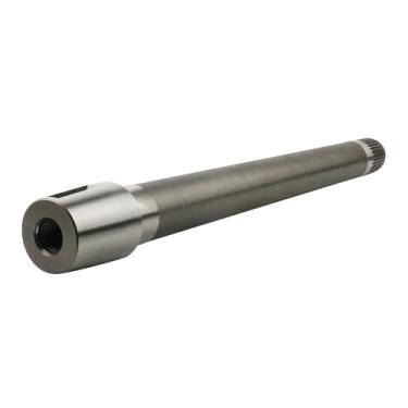 Imagem de Eixo de transmissão compatível com Bobcat S150 S160 S175 S185 S205 763 773 753 7753 6716843 6J1664 18C1636 Substituir 6706427