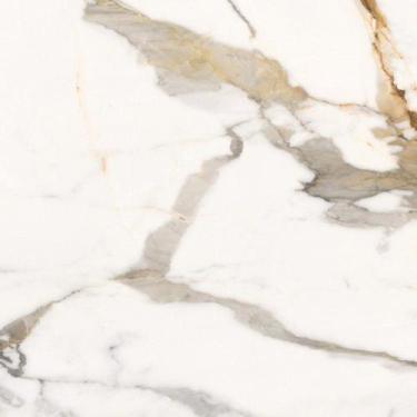 Imagem de Piso Vinílico Arquitech Château Decor Troussay 2mm 92 x 92 cm - Cx 5,0