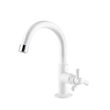 Imagem de Torneira lav.bm alta bc pacific vi - VIQUA