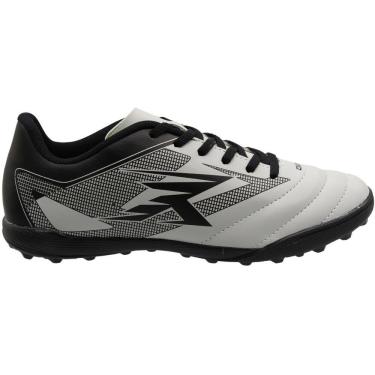 Imagem de Chuteira Society OXN Alcance Strike Masculina