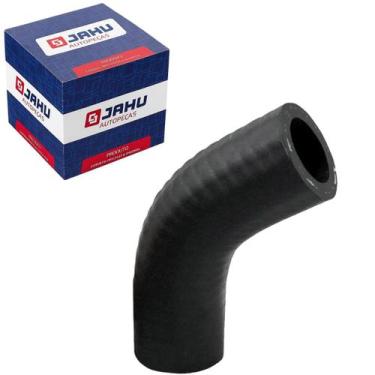 Imagem de Mangueira Da Bomba De Água Argo 2017 A 2021 / Bravo 2011 A 2016 / Cron