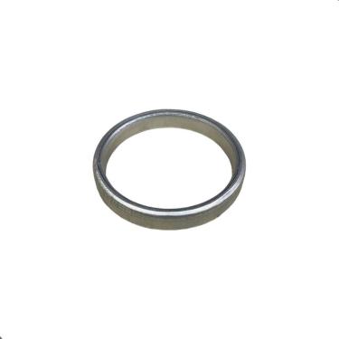 Imagem de Anel Gaxeta Escapamento D10 Motor Perkins 4236 Maxion S4 S4T