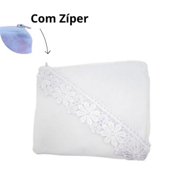 Imagem de Porta Véu Ccb Vários Modelos