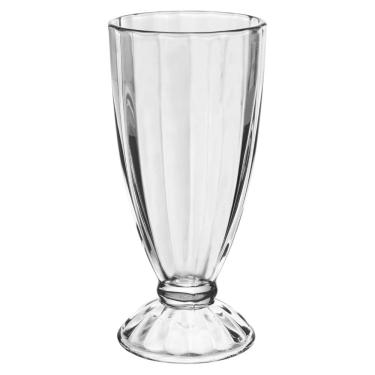 Imagem de Taça para Milk Shake Lyor 350 ml