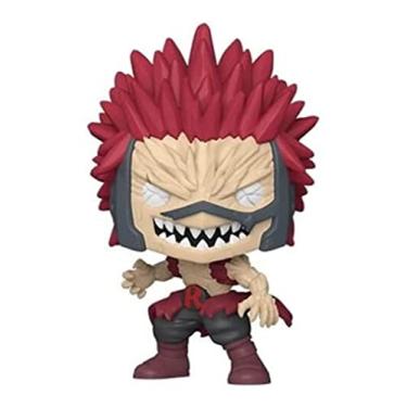 Imagem de Pop My Hero Academia Eijiro in Hero Costume Vinyl Figure