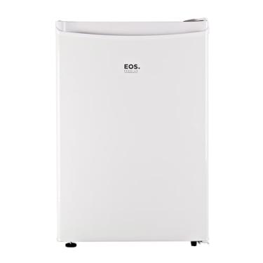 Imagem de Frigobar EOS 71 Litros Ice Compact Branco EFB81 220V