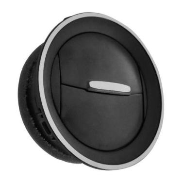 Imagem de Limpador de Bactérias Sintra Fast Vonixx (500ml) - EVC/VONIXX/VINTEX