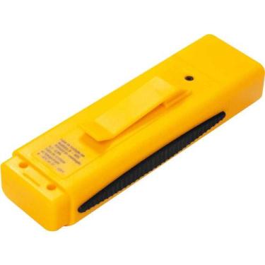 Imagem de Medidor De Umidade Muv 200 Vonder