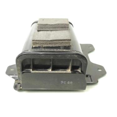 Imagem de Filtro Canister Hyundai Tucson Kia Sportage 2007 314203f100