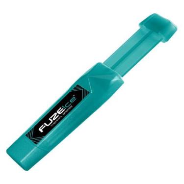 Imagem de Pasta Térmica Iceberg Thermal FUZEIce 7g - 11.25 W/mk