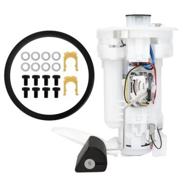Imagem de Conjunto de bomba de combustível 1997-2003 compatível com Toyota Camry 1997-2001, Toyota Avalon 1998-1999, Toyota Solara 2.2L 2.4L 3.0L, substitui 23221-0a030 232210A030, 2322210A030, 23222 1-0A00 30