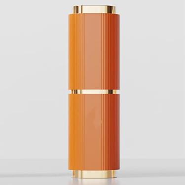 Imagem de Suporte de escova de dentes, para escovação de dentes, enxaguante bucal, ideal para casa, hotel, dormitório e bancada