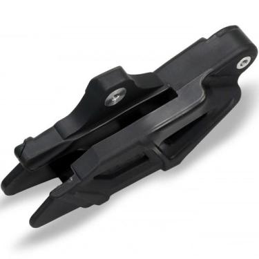 Imagem de Guia de Corrente Traseiro UFO GasGas MC 125/250 21/23 + EC 250/300 21/