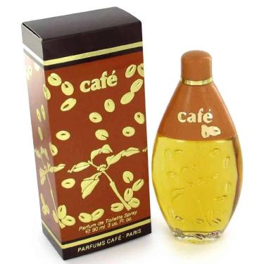 Imagem de Perfume Café Eau De Parfum 90 Ml