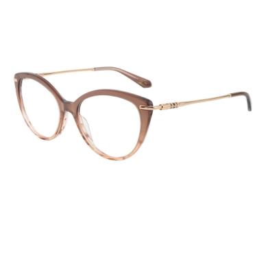 Imagem de Armacao Ana Hickmann Ah60072 G22