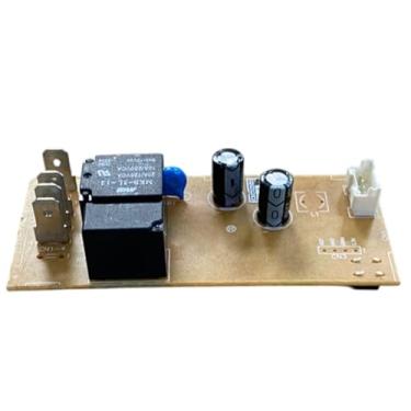 Imagem de Placa brastemp brm38 brm39 brm42 brt38 brm39e 4 pinos cdi*